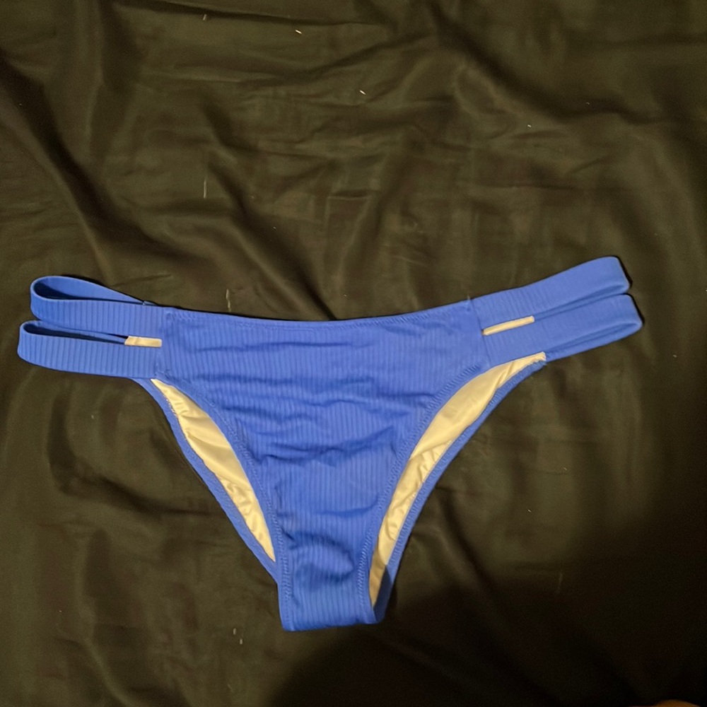 2 piece bikini